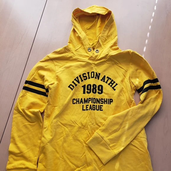 🍂 Sweater - Picture 6 of 7